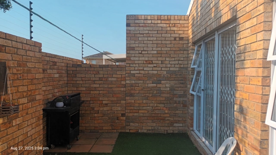 To Let 2 Bedroom Property for Rent in South End Eastern Cape